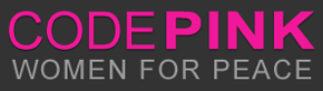 C_07_LOGO1