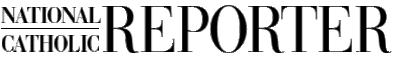NCR logo NCR logo