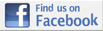 FacebookButton 2