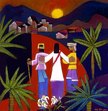 Walk to Emmaus 3
