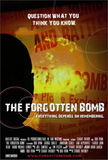 forgottenbomb-poster 4