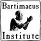 bartimaeuslogo2